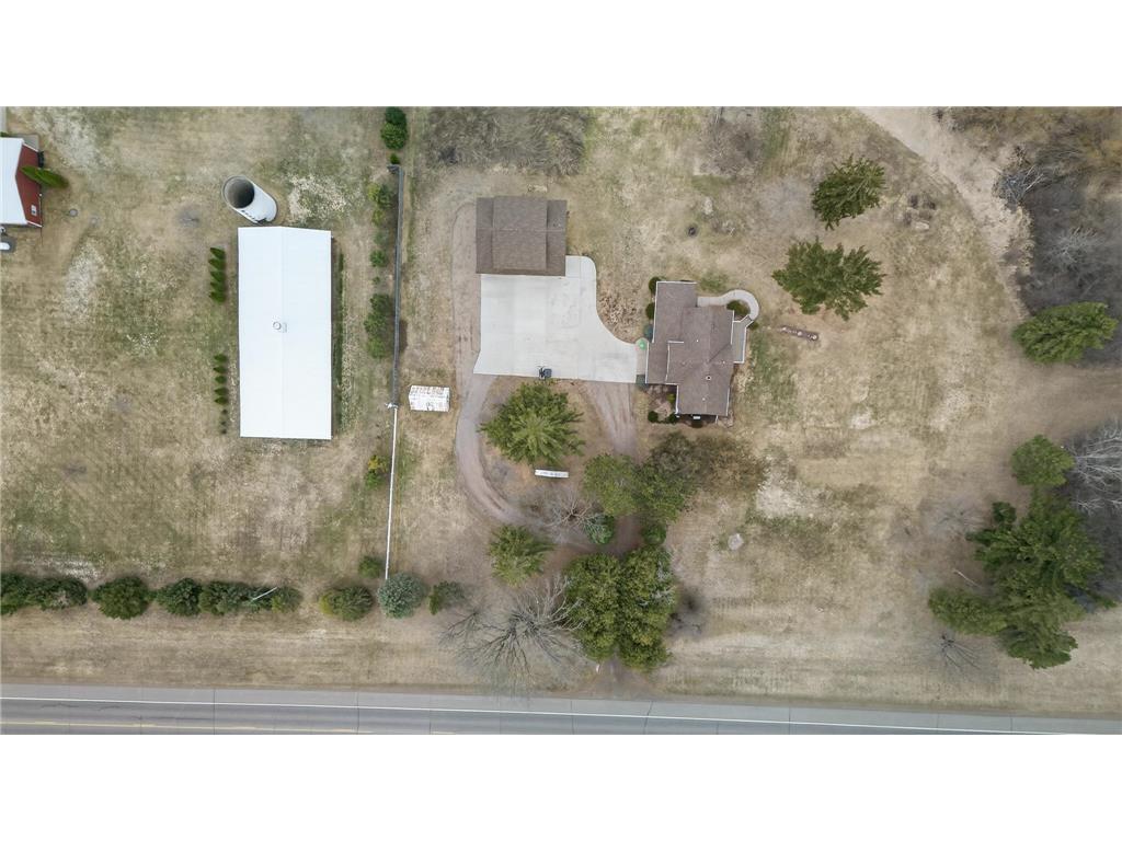 57812 Forest Boulevard Pine City MN 55063 7070095 image32