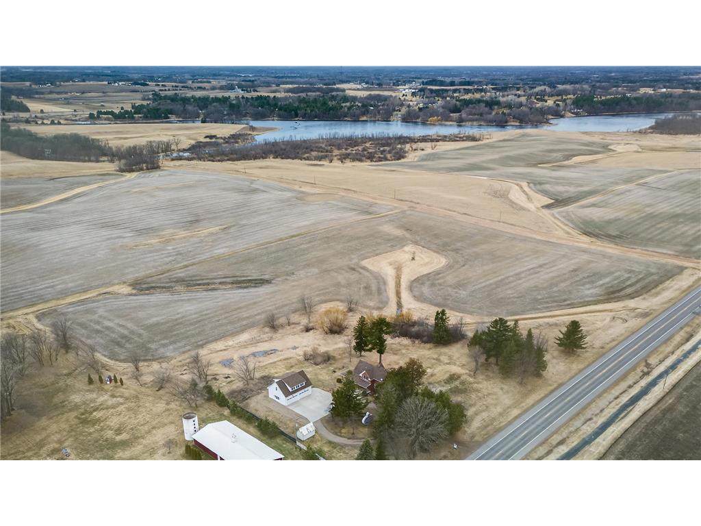 57812 Forest Boulevard Pine City MN 55063 7070095 image33