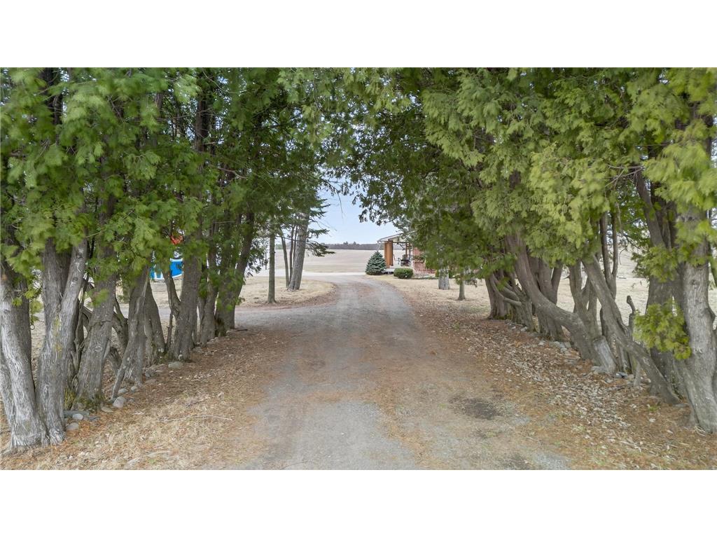 57812 Forest Boulevard Pine City MN 55063 7070095 image34