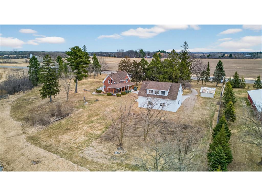 57812 Forest Boulevard Pine City MN 55063 7070095 image35