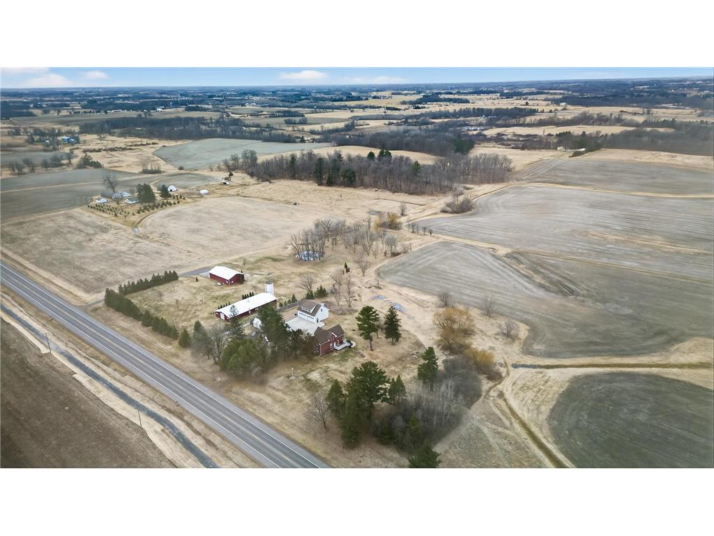 57812 Forest Boulevard Pine City MN 55063 7070095 image36