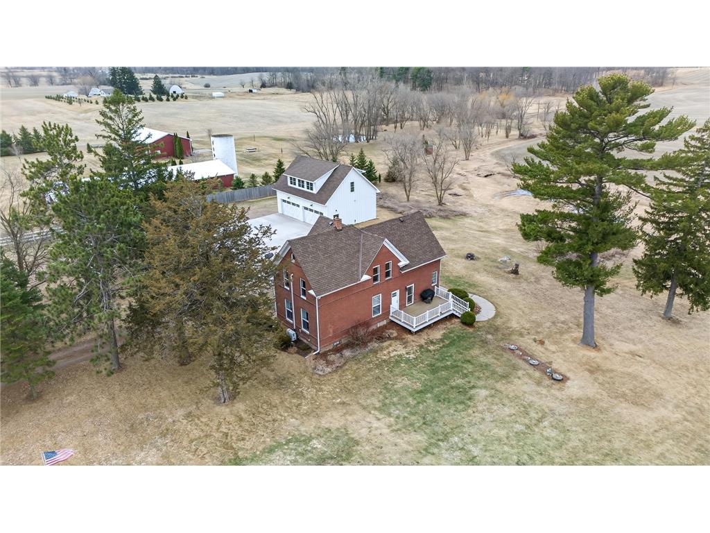 57812 Forest Boulevard Pine City MN 55063 7070095 image37