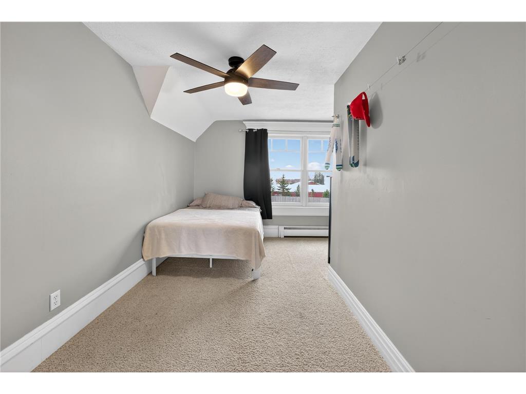 57812 Forest Boulevard Pine City MN 55063 7070095 image39