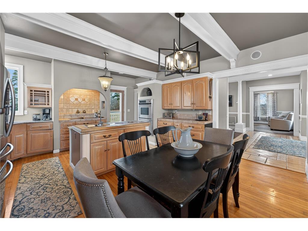 57812 Forest Boulevard Pine City MN 55063 7070095 image4