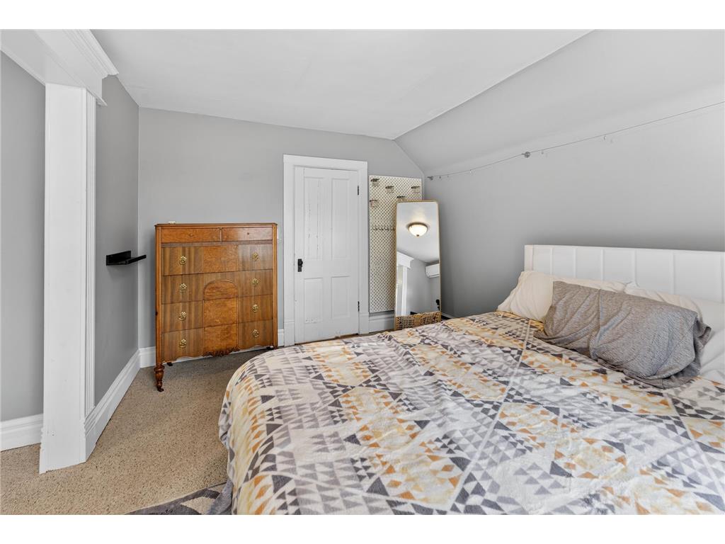 57812 Forest Boulevard Pine City MN 55063 7070095 image43