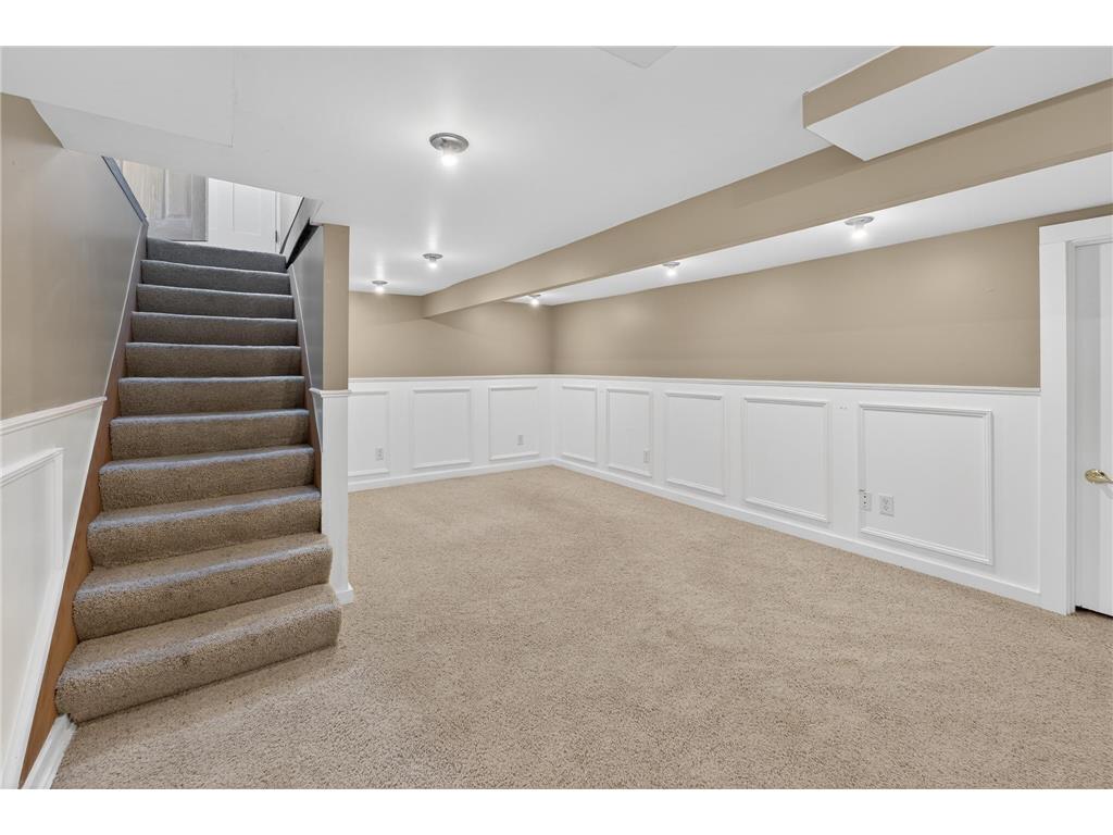 57812 Forest Boulevard Pine City MN 55063 7070095 image49