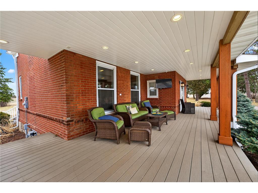 57812 Forest Boulevard Pine City MN 55063 7070095 image56