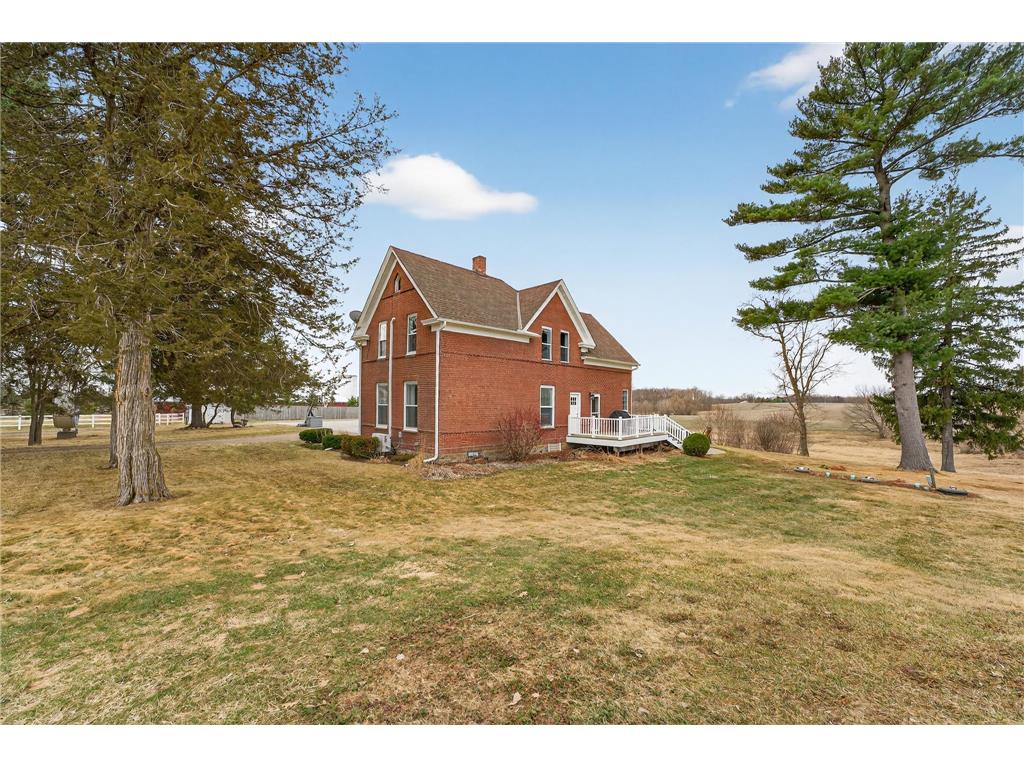 57812 Forest Boulevard Pine City MN 55063 7070095 image59