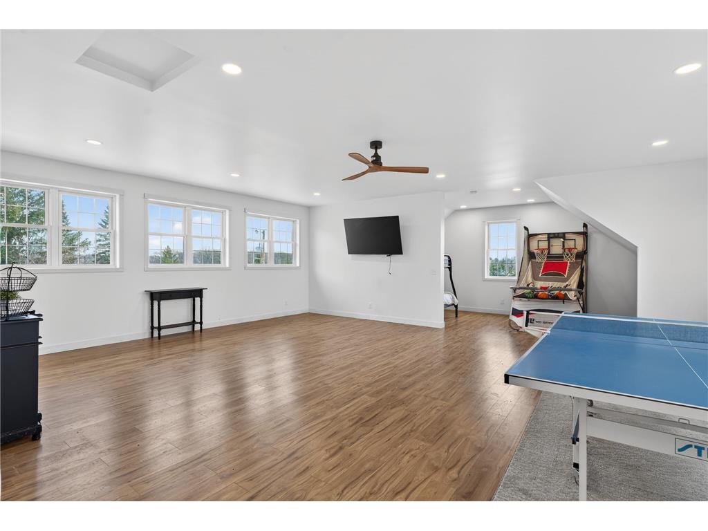 57812 Forest Boulevard Pine City MN 55063 7070095 image64