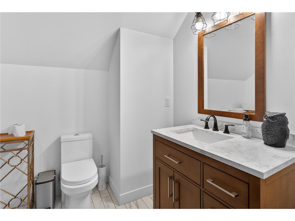 57812 Forest Boulevard Pine City MN 55063 7070095 image65