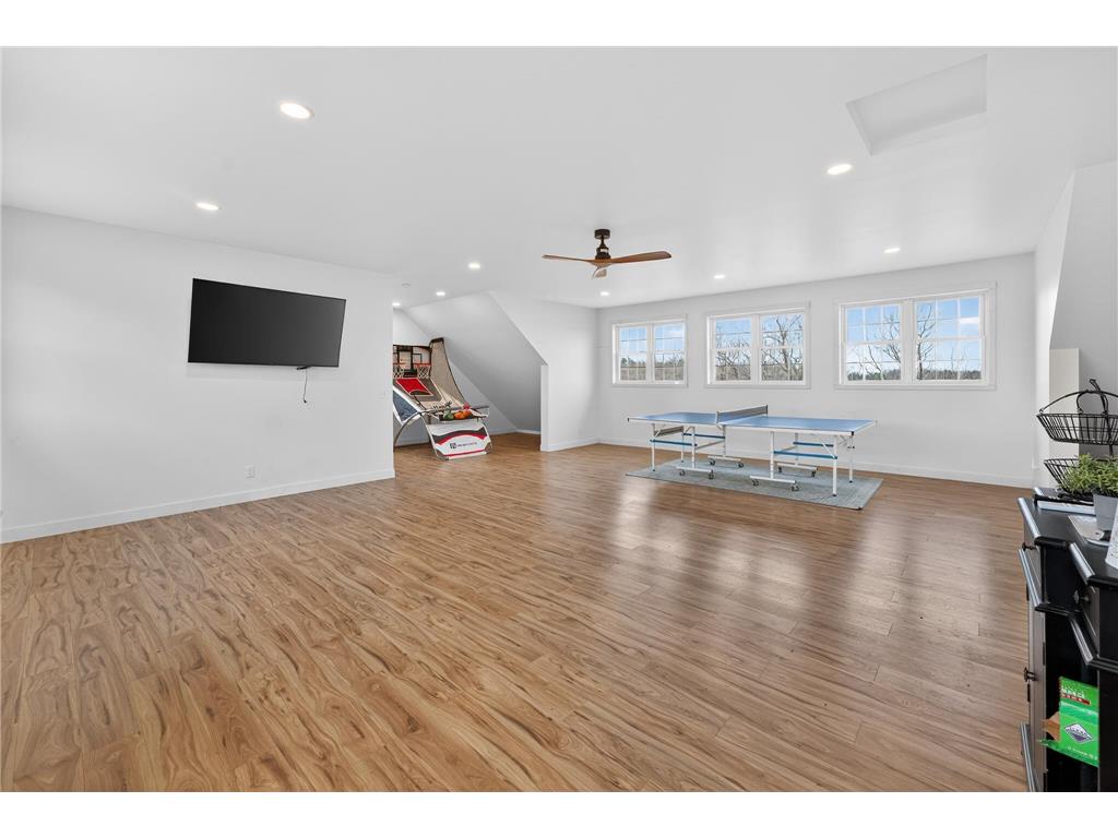 57812 Forest Boulevard Pine City MN 55063 7070095 image66
