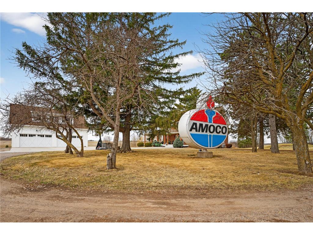 57812 Forest Boulevard Pine City MN 55063 7070095 image68