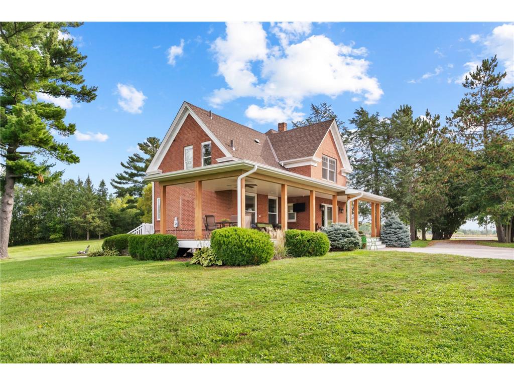 57812 Forest Boulevard Rock Creek MN 55063 6780445 image1