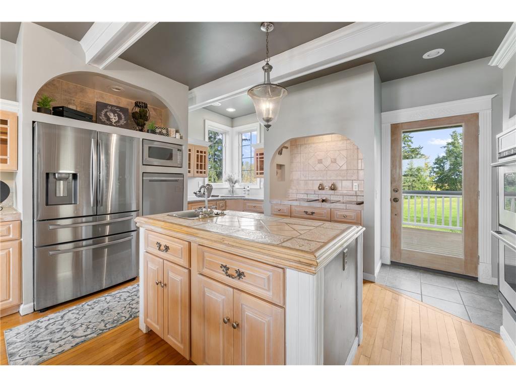 57812 Forest Boulevard Rock Creek MN 55063 6780445 image10