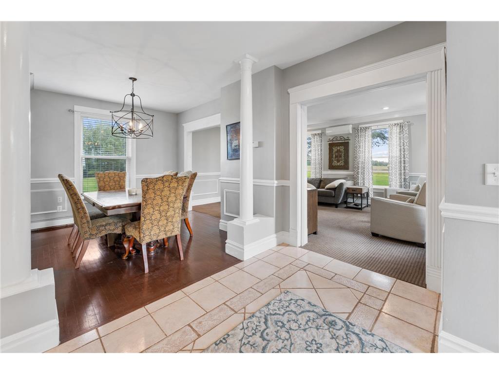 57812 Forest Boulevard Rock Creek MN 55063 6780445 image11