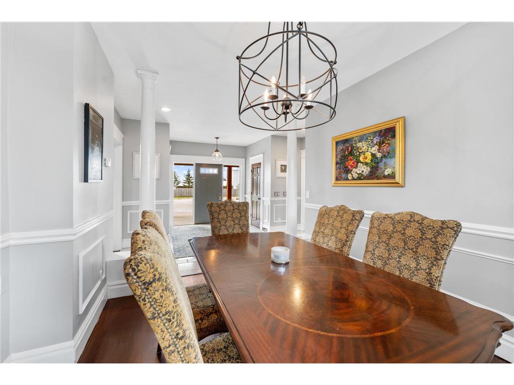 57812 Forest Boulevard Rock Creek MN 55063 6780445 image12