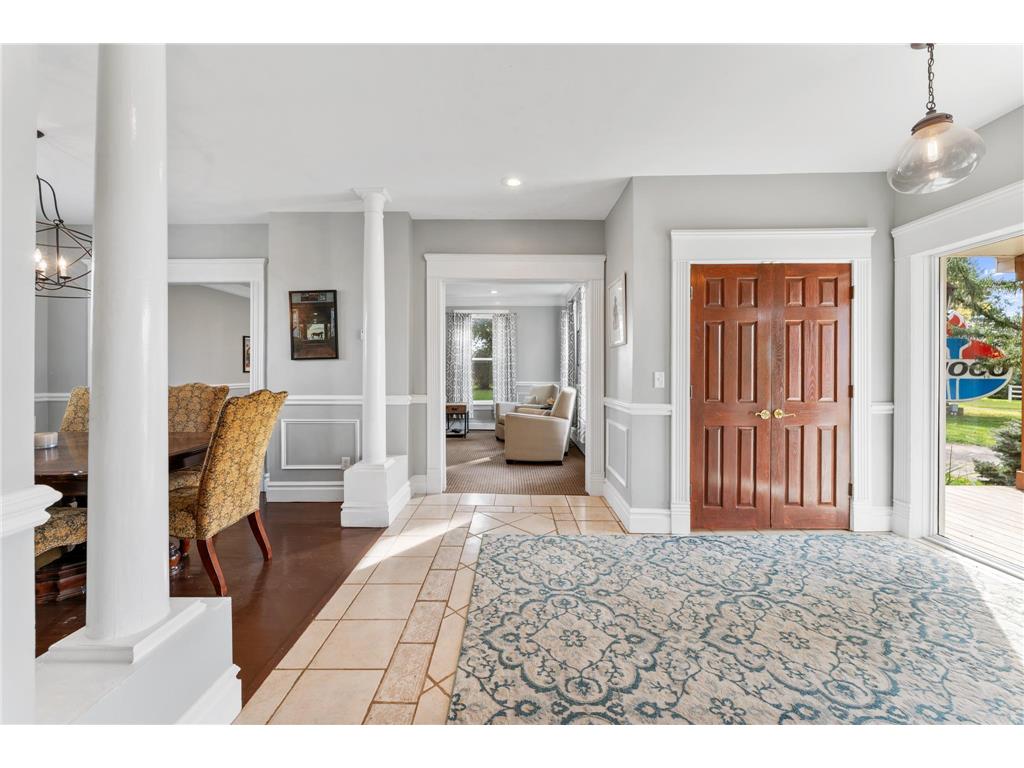 57812 Forest Boulevard Rock Creek MN 55063 6780445 image13