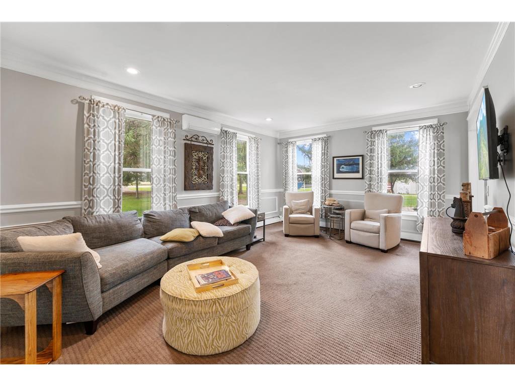 57812 Forest Boulevard Rock Creek MN 55063 6780445 image14