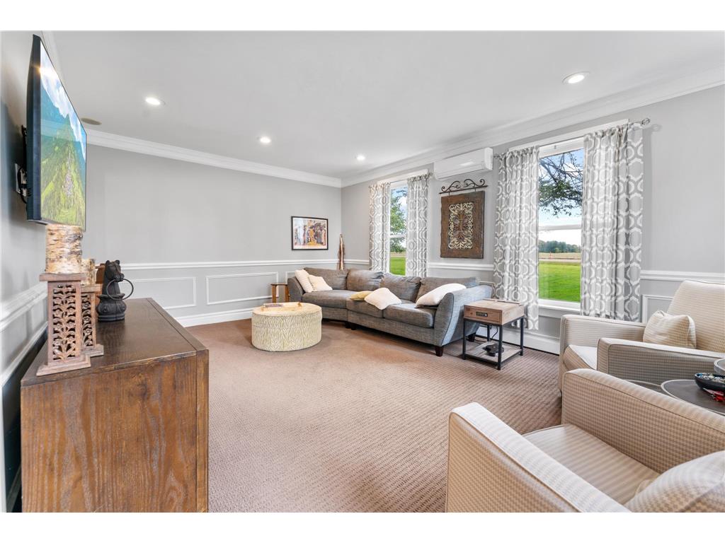 57812 Forest Boulevard Rock Creek MN 55063 6780445 image15