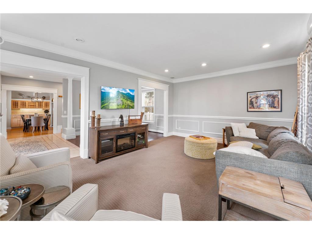 57812 Forest Boulevard Rock Creek MN 55063 6780445 image16