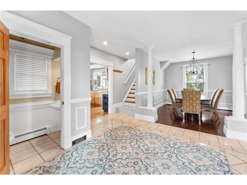 57812 Forest Boulevard Rock Creek MN 55063 6780445 image17