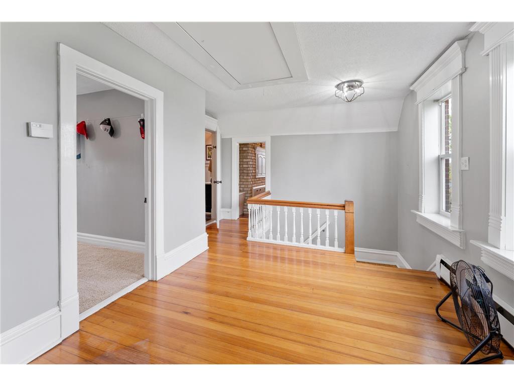 57812 Forest Boulevard Rock Creek MN 55063 6780445 image18