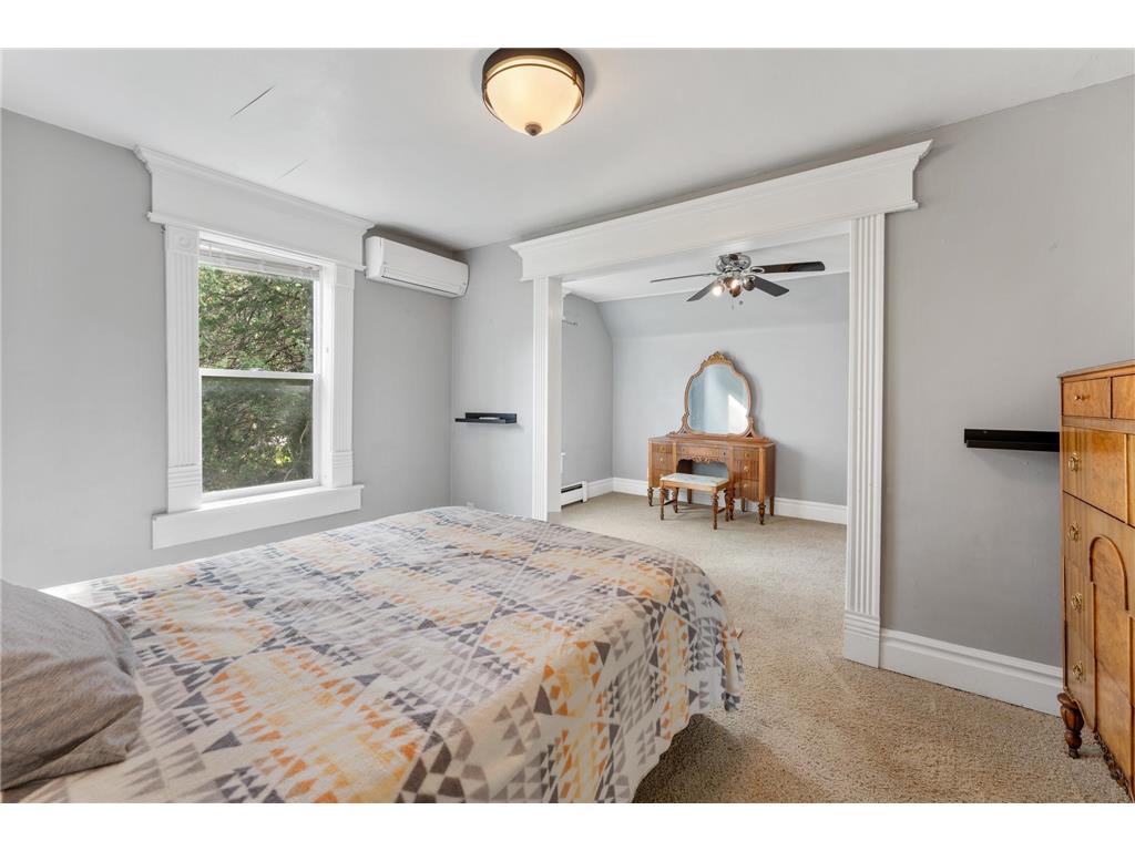 57812 Forest Boulevard Rock Creek MN 55063 6780445 image19