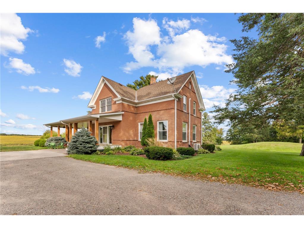 57812 Forest Boulevard Rock Creek MN 55063 6780445 image2