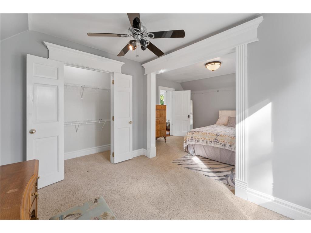 57812 Forest Boulevard Rock Creek MN 55063 6780445 image20