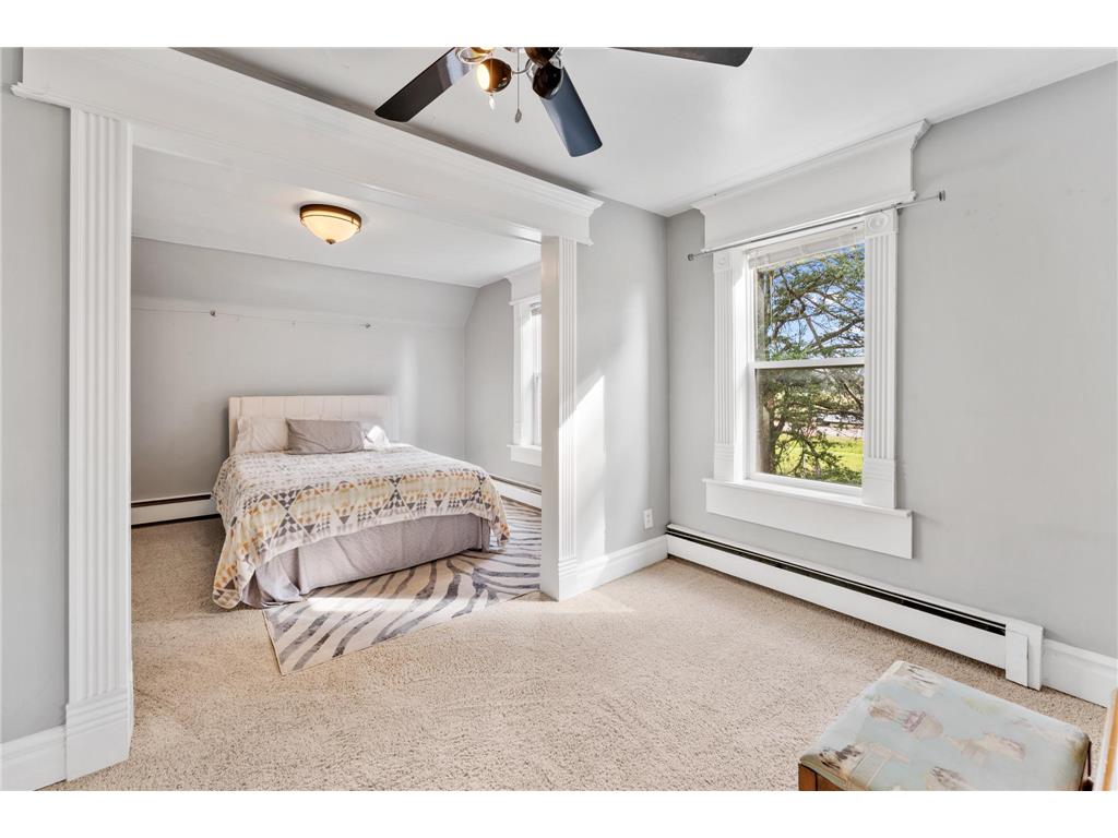 57812 Forest Boulevard Rock Creek MN 55063 6780445 image21