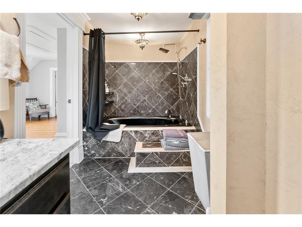 57812 Forest Boulevard Rock Creek MN 55063 6780445 image22