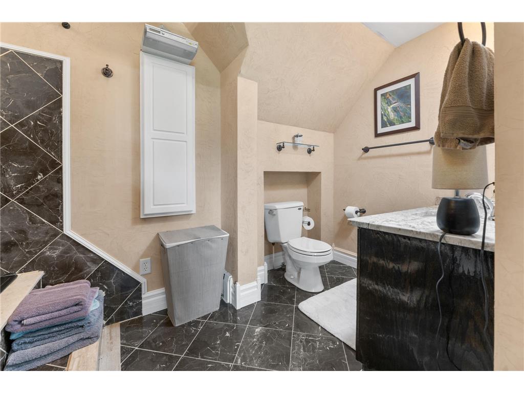 57812 Forest Boulevard Rock Creek MN 55063 6780445 image23