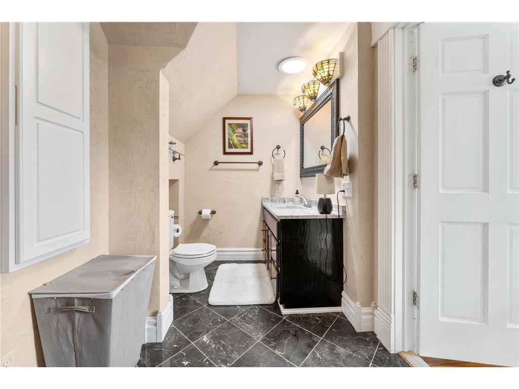 57812 Forest Boulevard Rock Creek MN 55063 6780445 image24