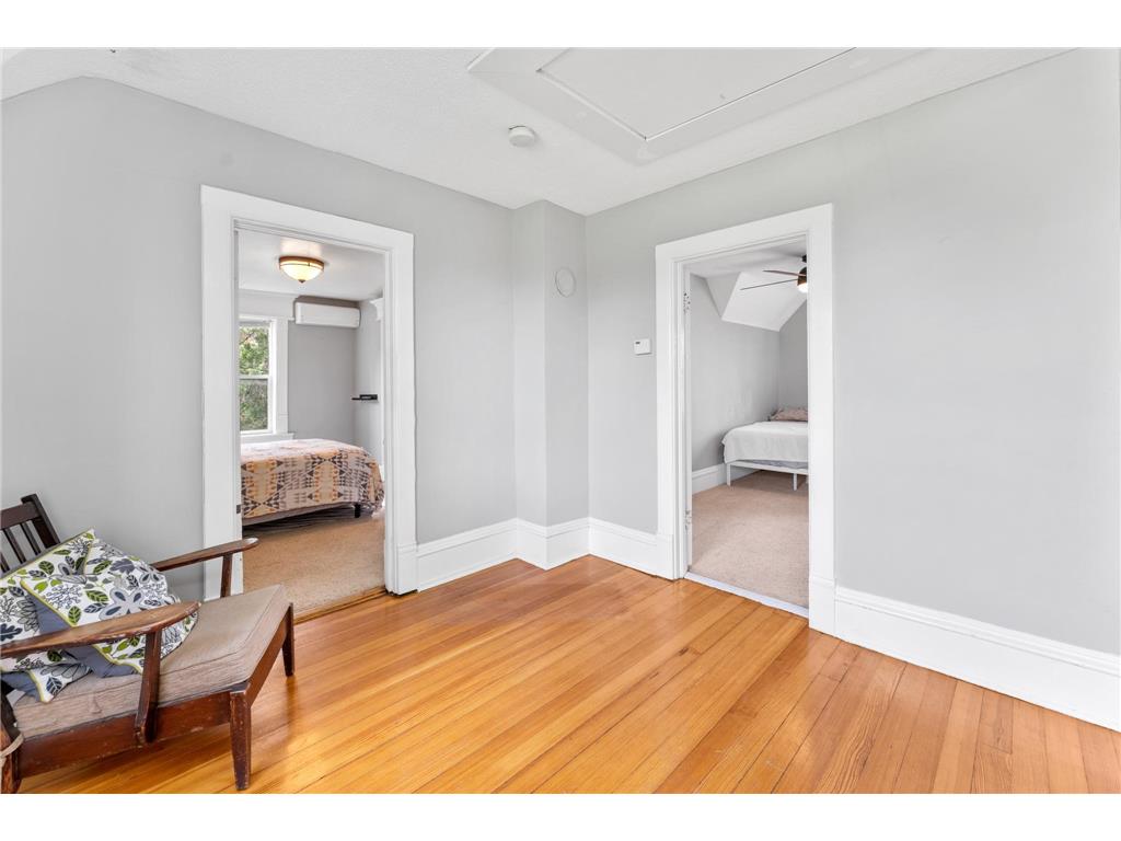 57812 Forest Boulevard Rock Creek MN 55063 6780445 image25