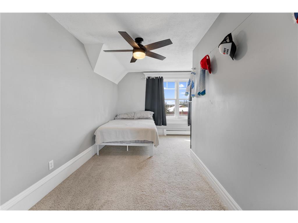 57812 Forest Boulevard Rock Creek MN 55063 6780445 image26