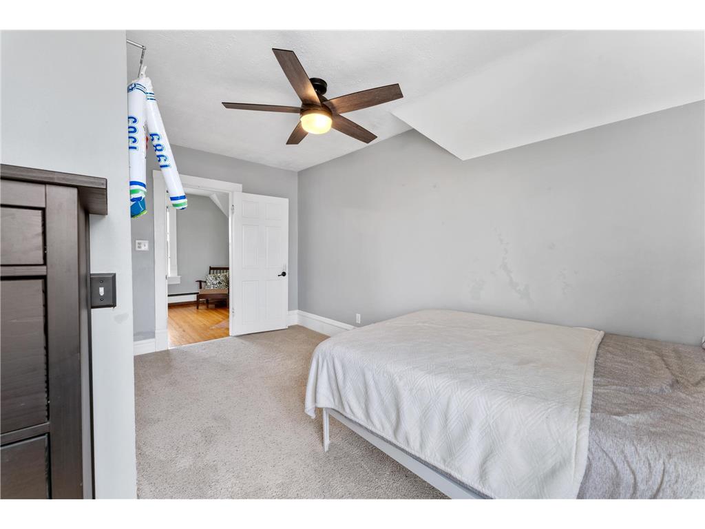 57812 Forest Boulevard Rock Creek MN 55063 6780445 image27