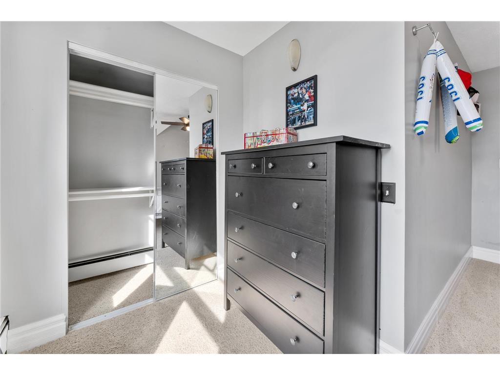 57812 Forest Boulevard Rock Creek MN 55063 6780445 image28