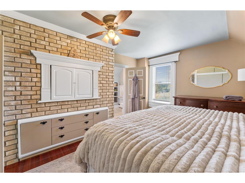 57812 Forest Boulevard Rock Creek MN 55063 6780445 image29