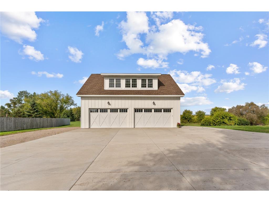 57812 Forest Boulevard Rock Creek MN 55063 6780445 image3