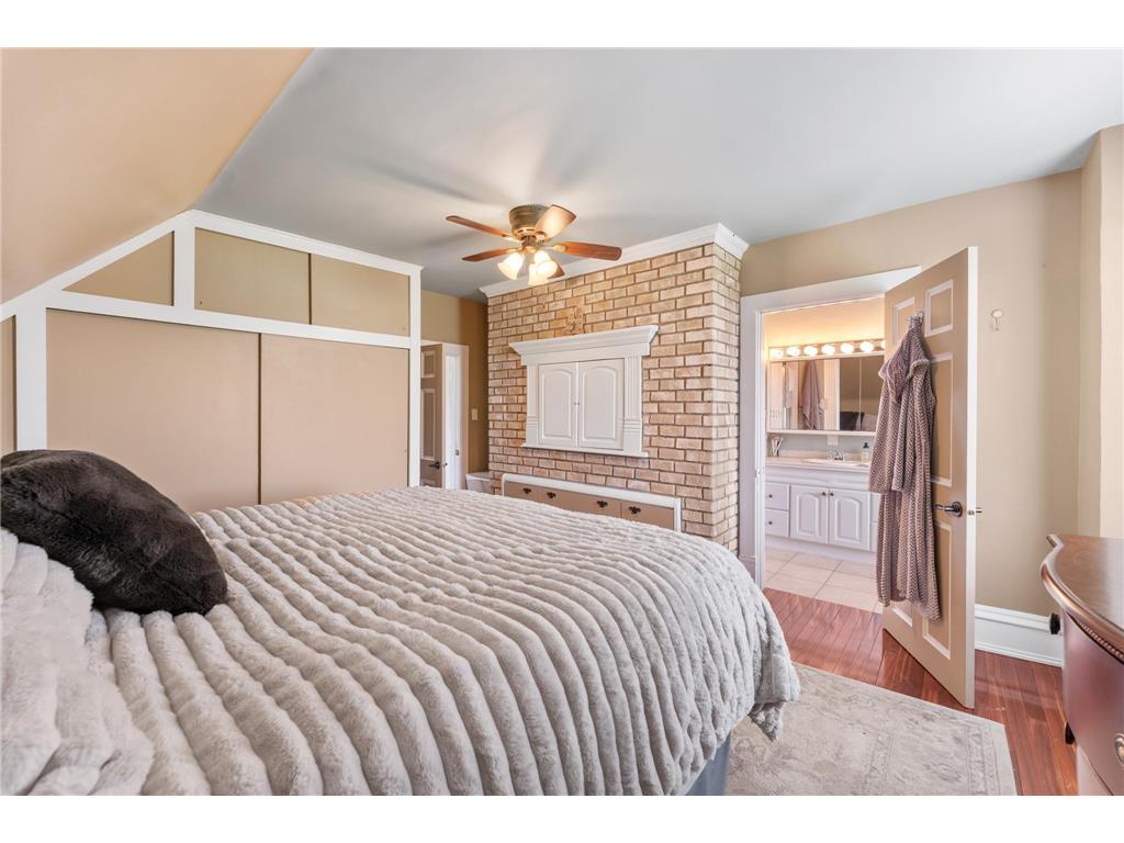 57812 Forest Boulevard Rock Creek MN 55063 6780445 image30