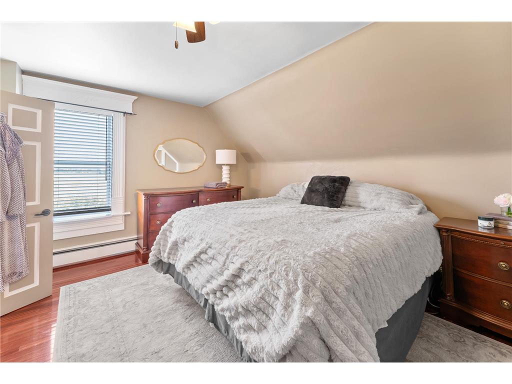 57812 Forest Boulevard Rock Creek MN 55063 6780445 image31