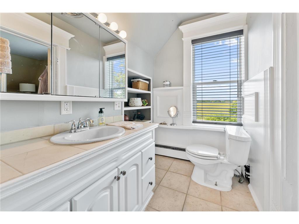 57812 Forest Boulevard Rock Creek MN 55063 6780445 image32