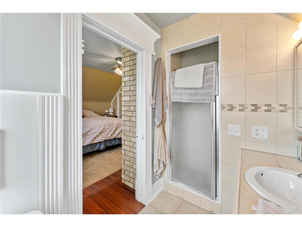 57812 Forest Boulevard Rock Creek MN 55063 6780445 image33