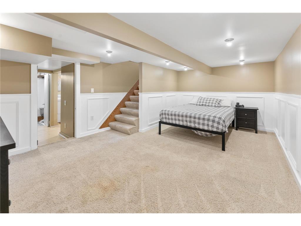 57812 Forest Boulevard Rock Creek MN 55063 6780445 image34