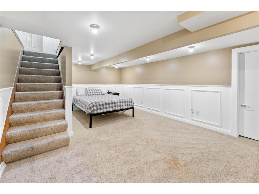 57812 Forest Boulevard Rock Creek MN 55063 6780445 image35