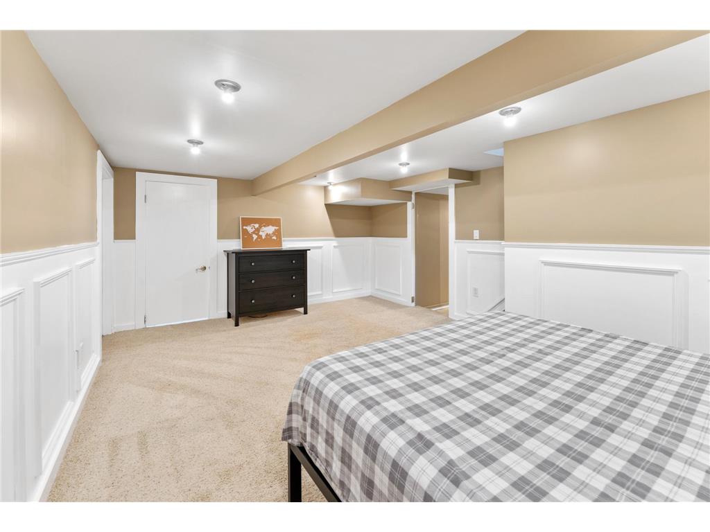 57812 Forest Boulevard Rock Creek MN 55063 6780445 image36