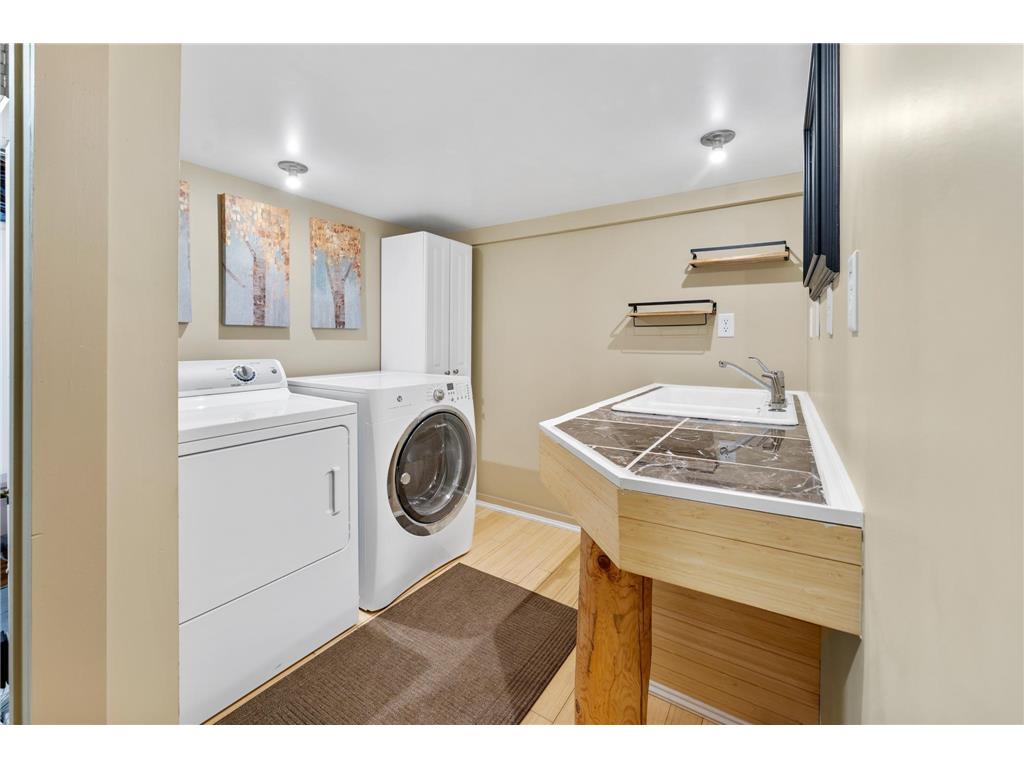 57812 Forest Boulevard Rock Creek MN 55063 6780445 image37