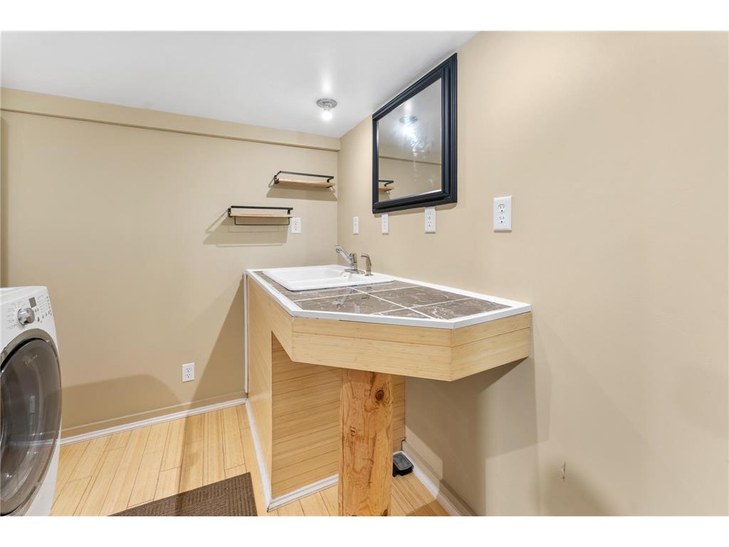 57812 Forest Boulevard Rock Creek MN 55063 6780445 image38