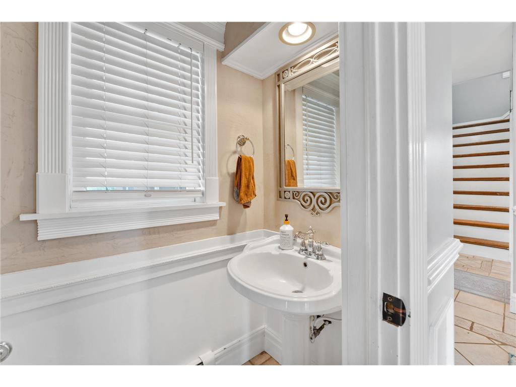 57812 Forest Boulevard Rock Creek MN 55063 6780445 image39