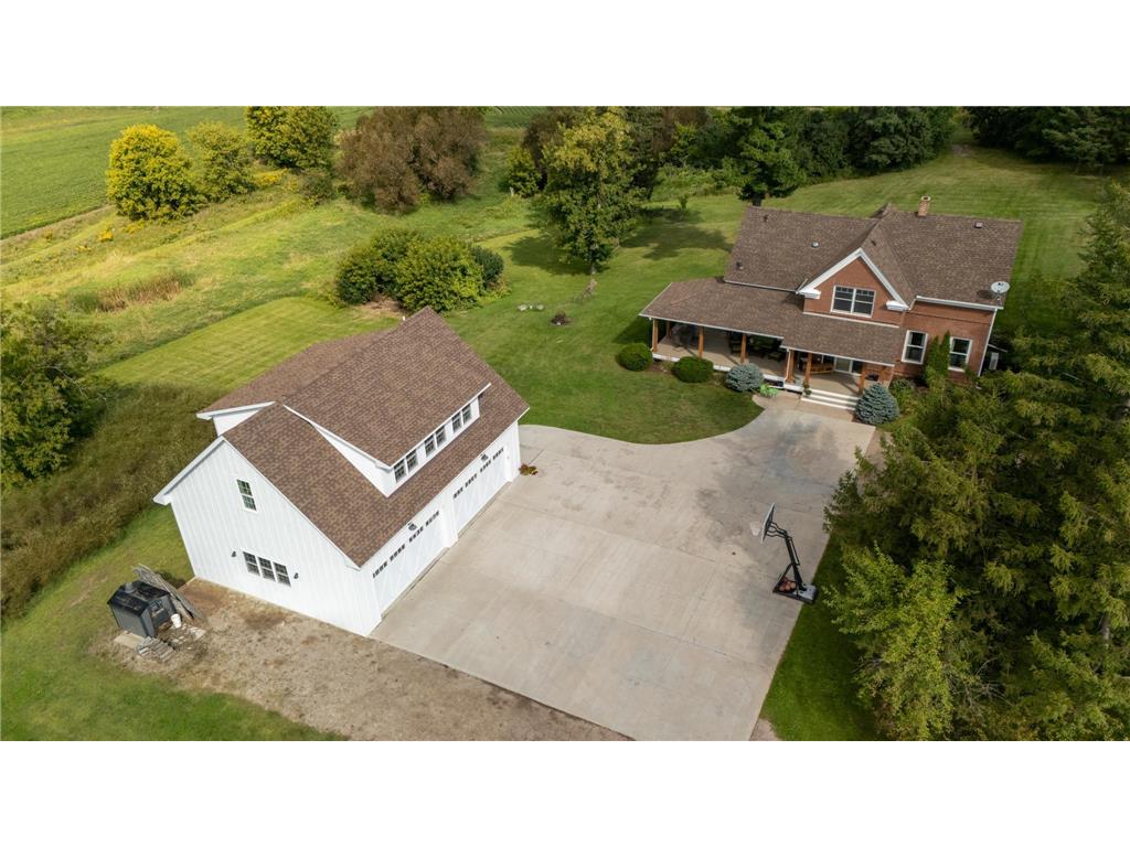 57812 Forest Boulevard Rock Creek MN 55063 6780445 image4